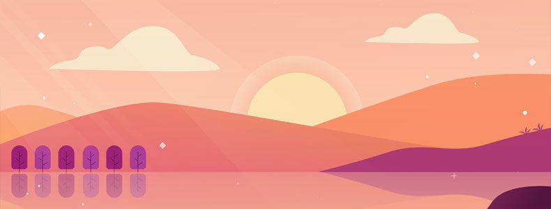 开云集团(kaiyun)官方网站 - KAIYUN GROUP