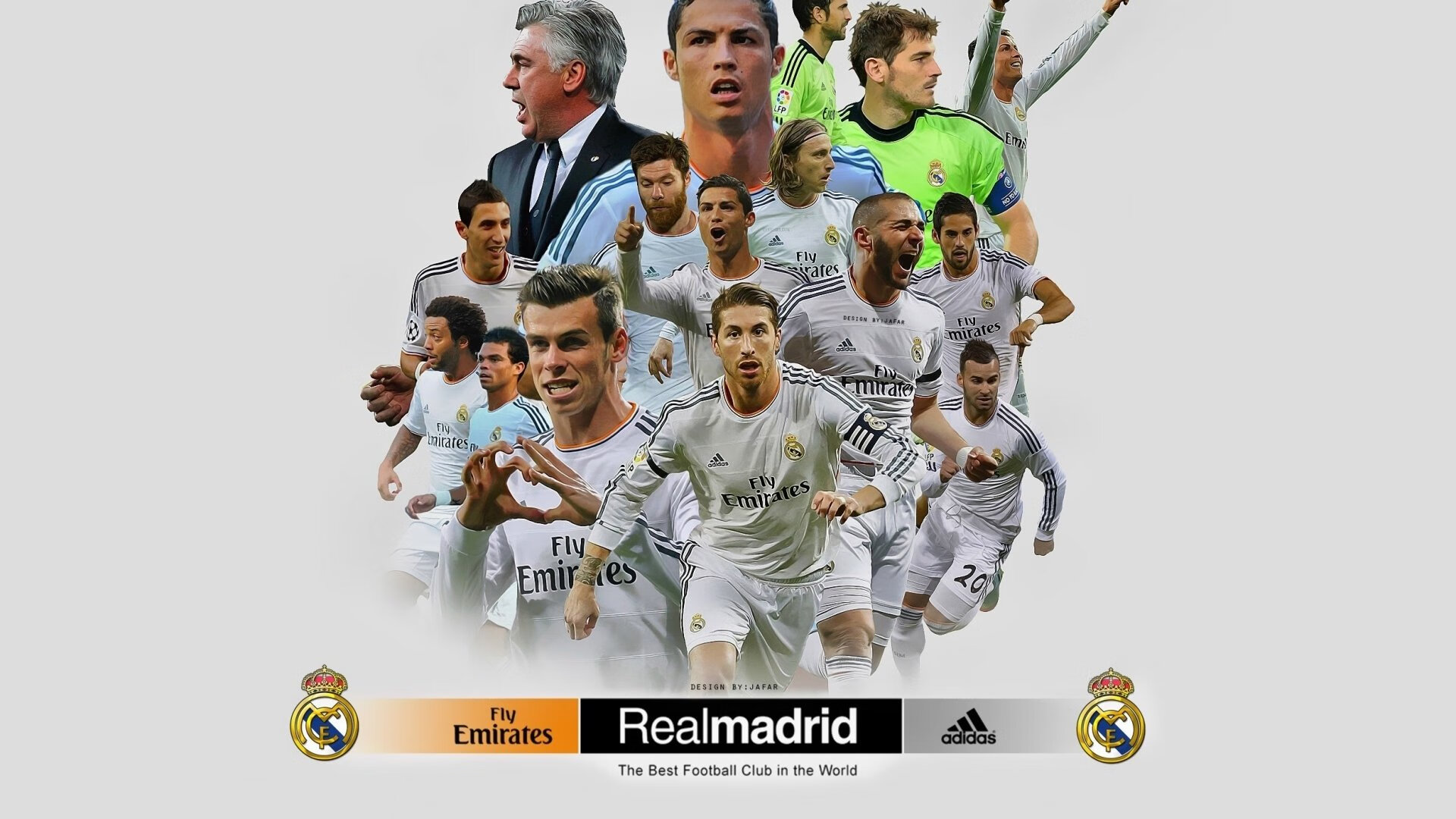 开云品牌-_冠军争夺战激烈开启！谁能夺得本年度赛事桂冠？_，冠军大赛