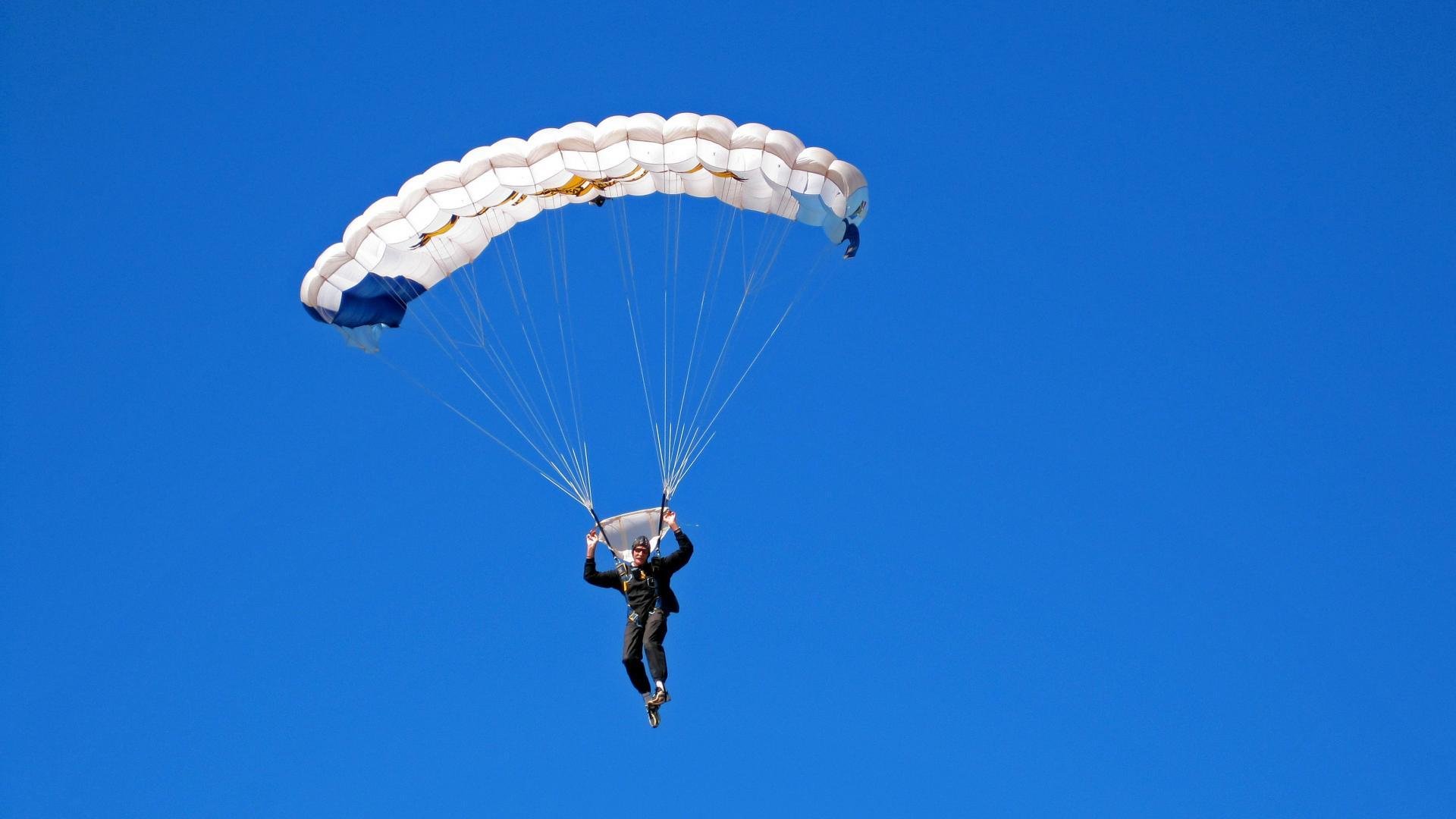 “法甲最后冲刺，冠军悬念再升温”，法甲冠军次数排名最新