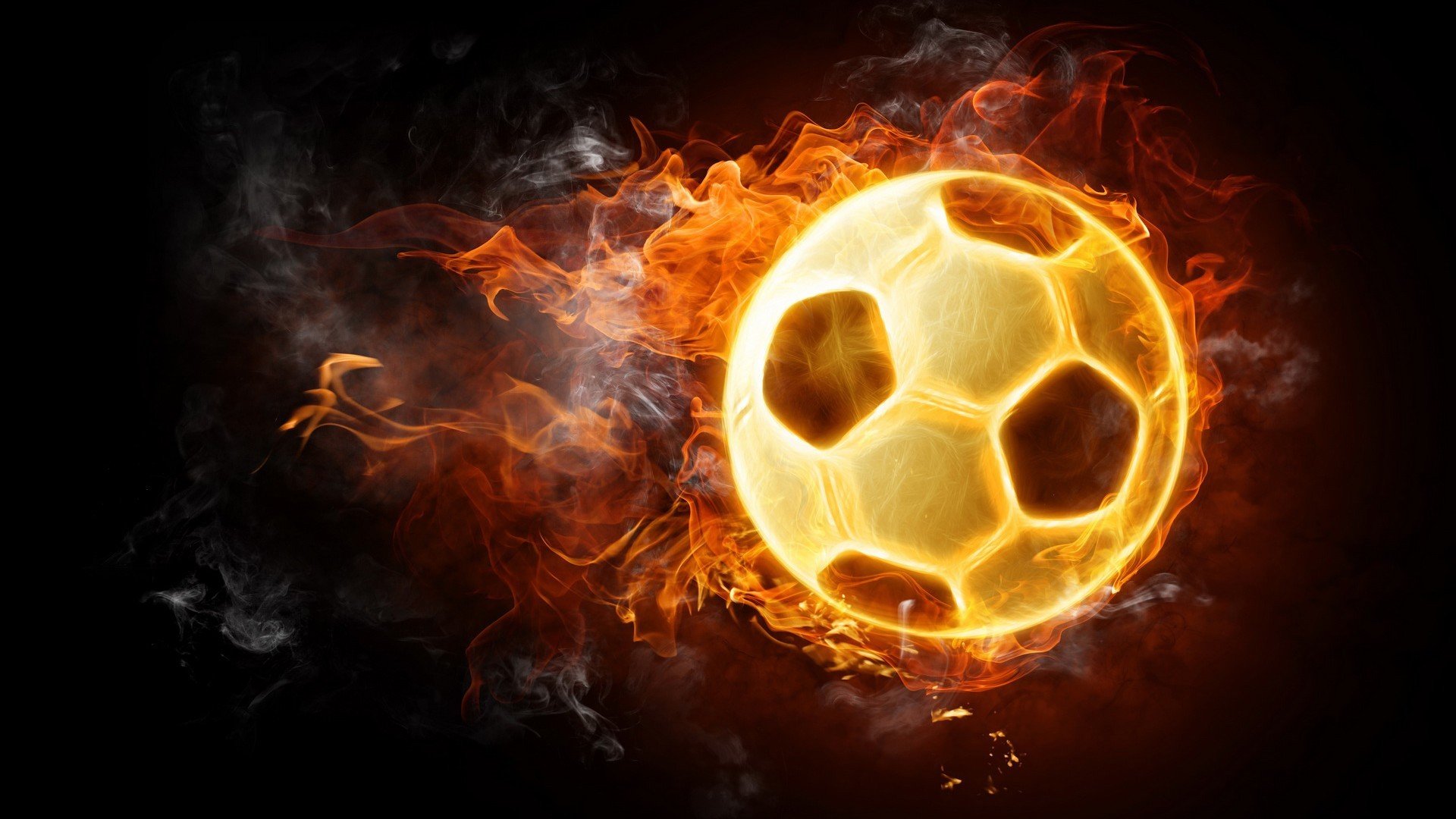 【高手策略】奥沙利文用什么办法应对犯规判罚？，奥沙利文如果认真打球