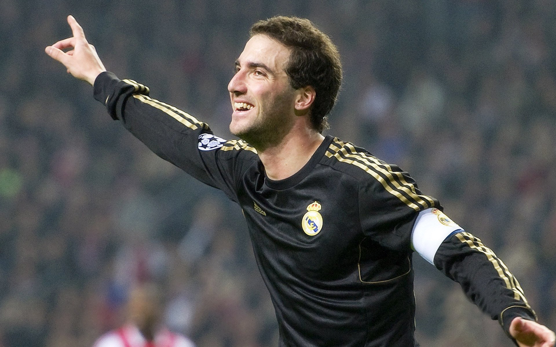 【高手策略】奥沙利文用什么办法应对犯规判罚？，奥沙利文如果认真打球