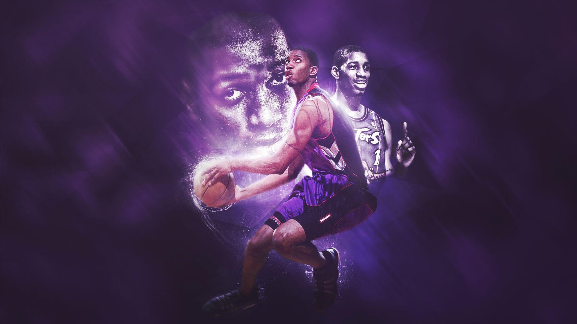 今年NBA助攻总榜：谁的传球最“精彩”又“聪明”？，nba助攻总数排行榜