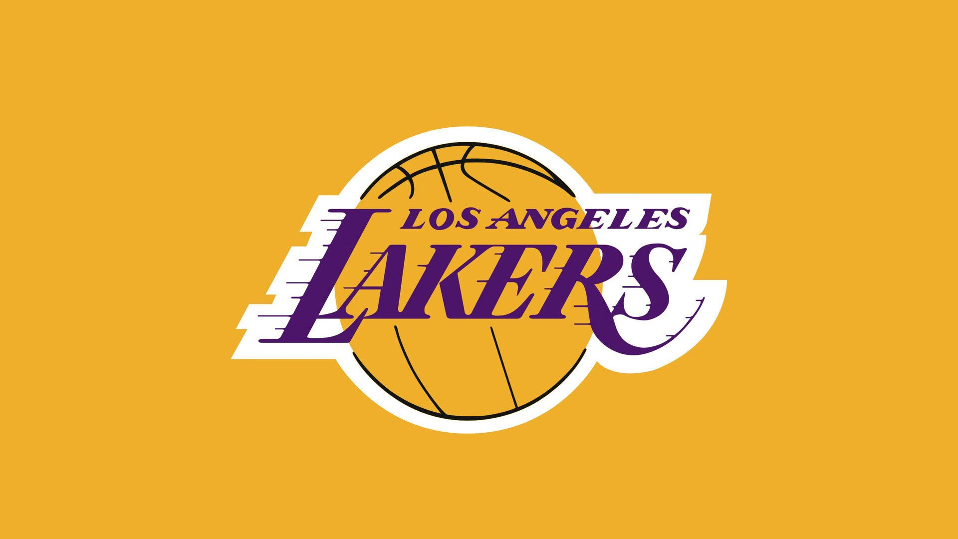 媒体分析：比赛中的关键决策，媒体分析_比赛中的关键决策有哪些