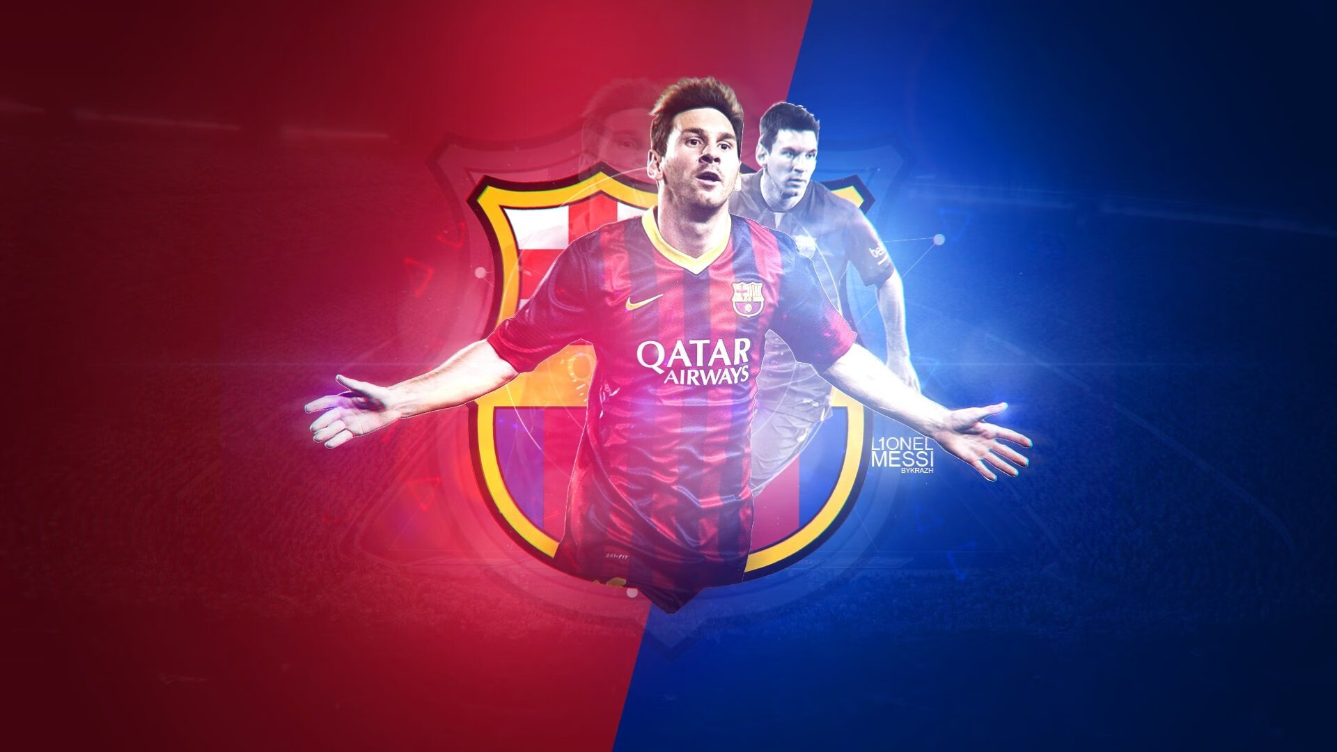 -巴黎圣日耳曼大胜多特，士气空前，巴黎圣日耳曼队官网