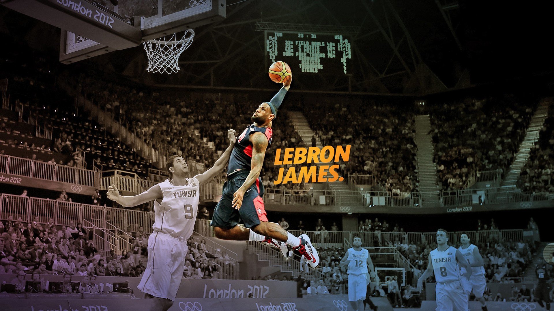 德国女子场地自行车选手在竞速赛中获得第七名，德国自行车展2019