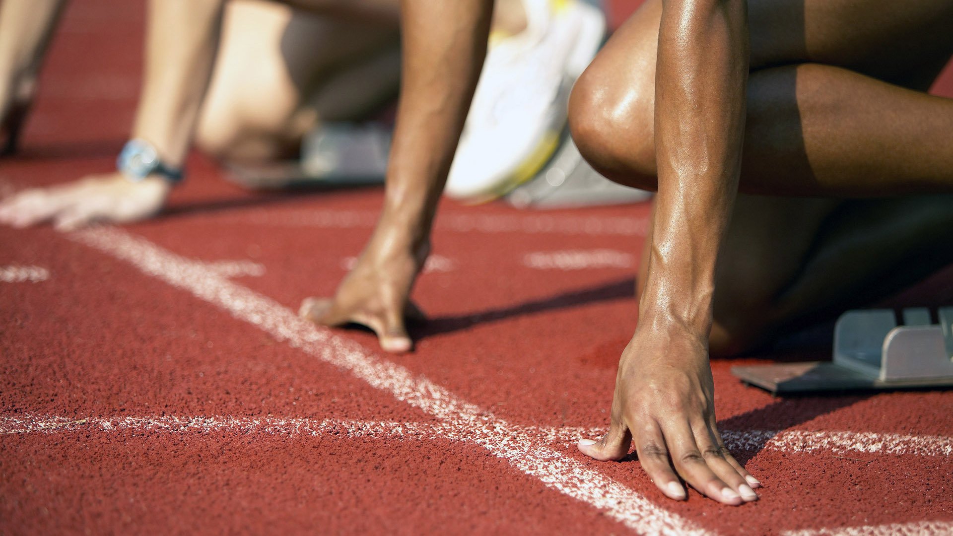 开云体育官网-投篮盛宴：联盟中最令人惊叹的投篮技术，投篮技术有哪几种