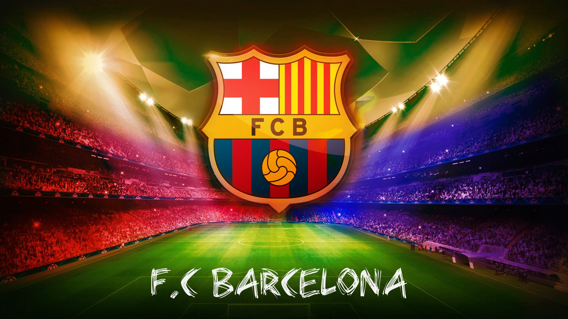 开云综合服务-杭州亚运会成为史上规模最大的一届亚运会，杭州亚运会是哪一年举办的