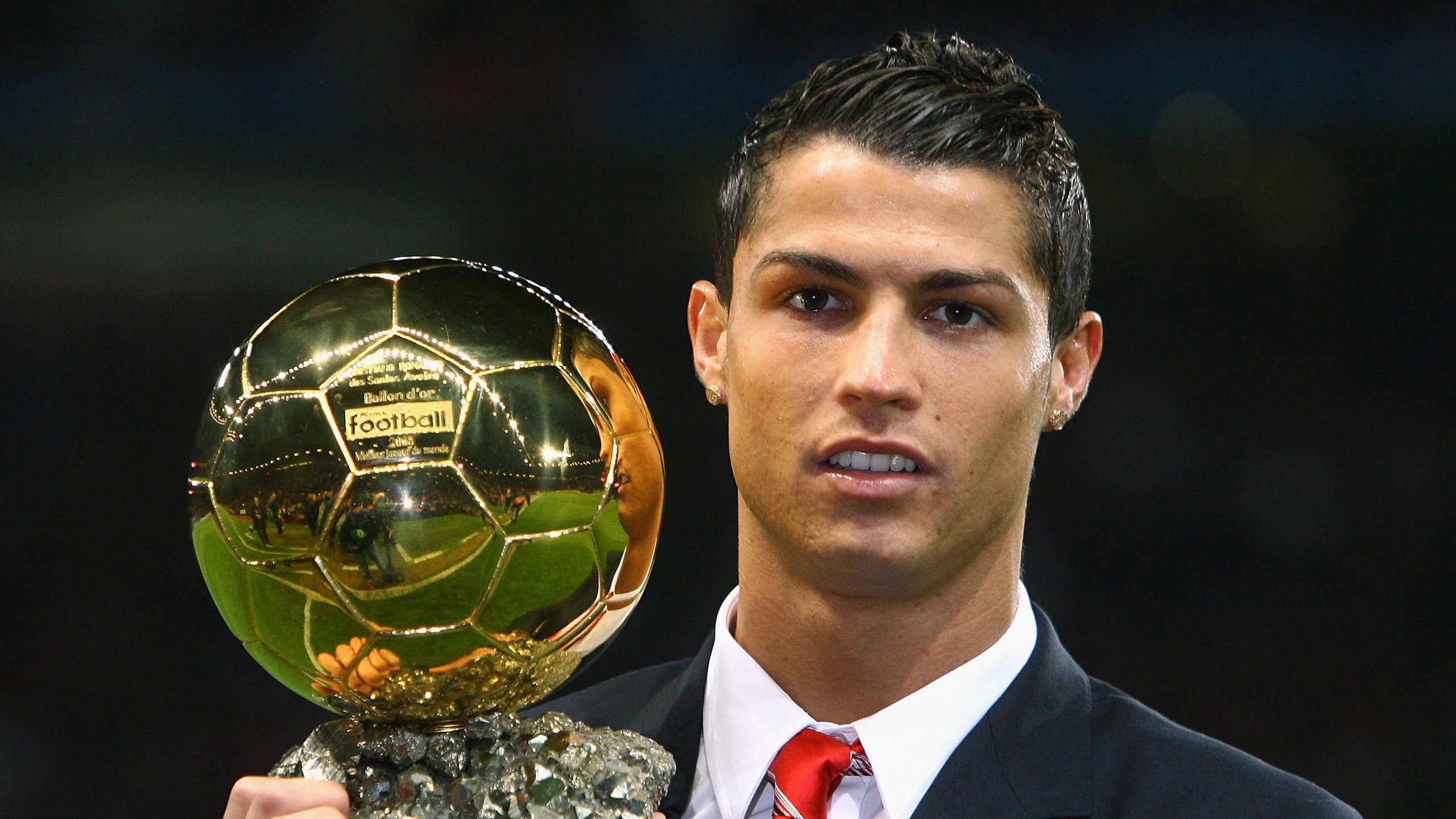 法甲新成立青训联盟，打造足球青训“生态圈”，法国队青训