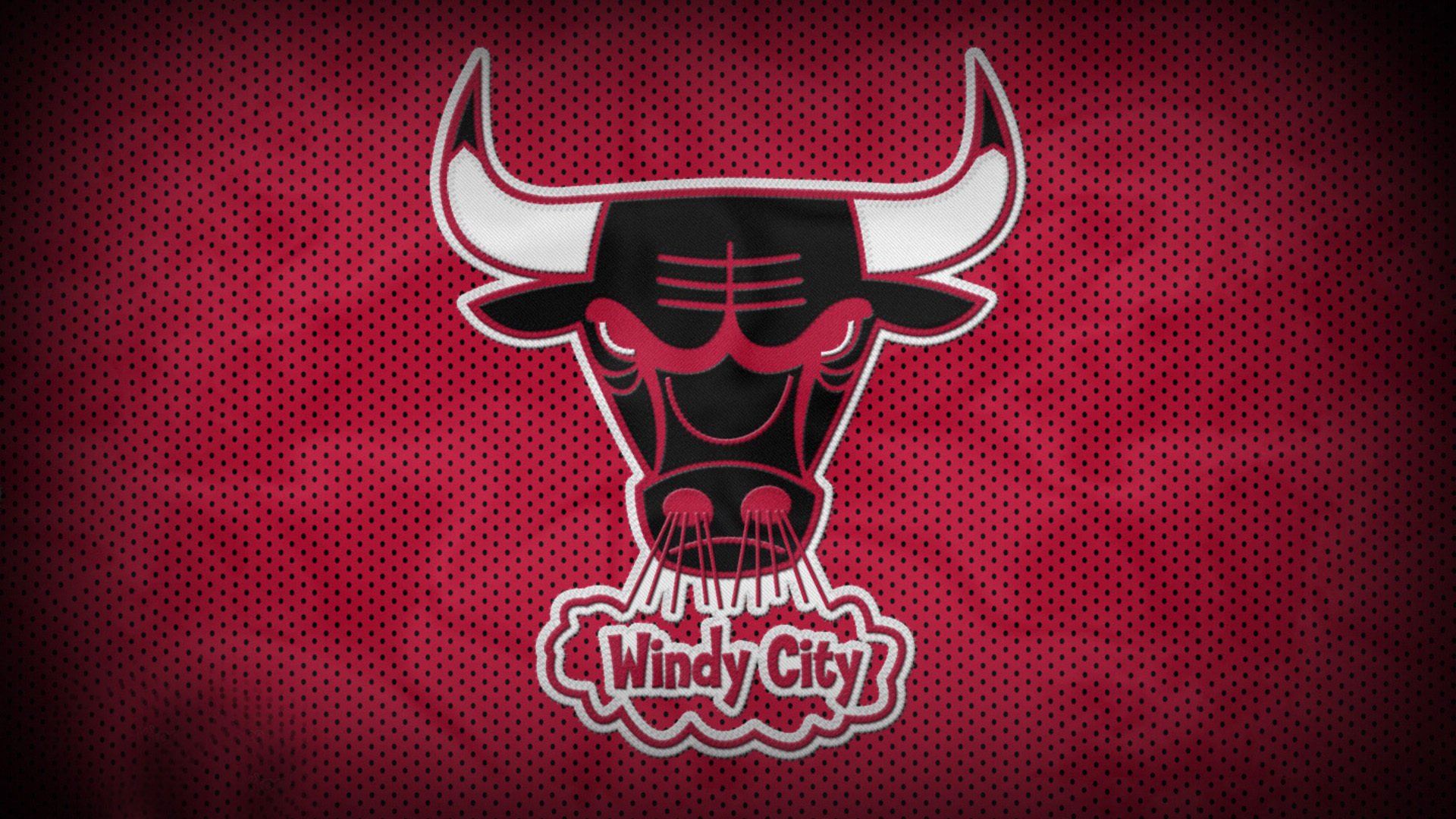 美国反曲弓女队在世界青年射箭锦标赛中获得银牌，国际反曲弓比赛规则