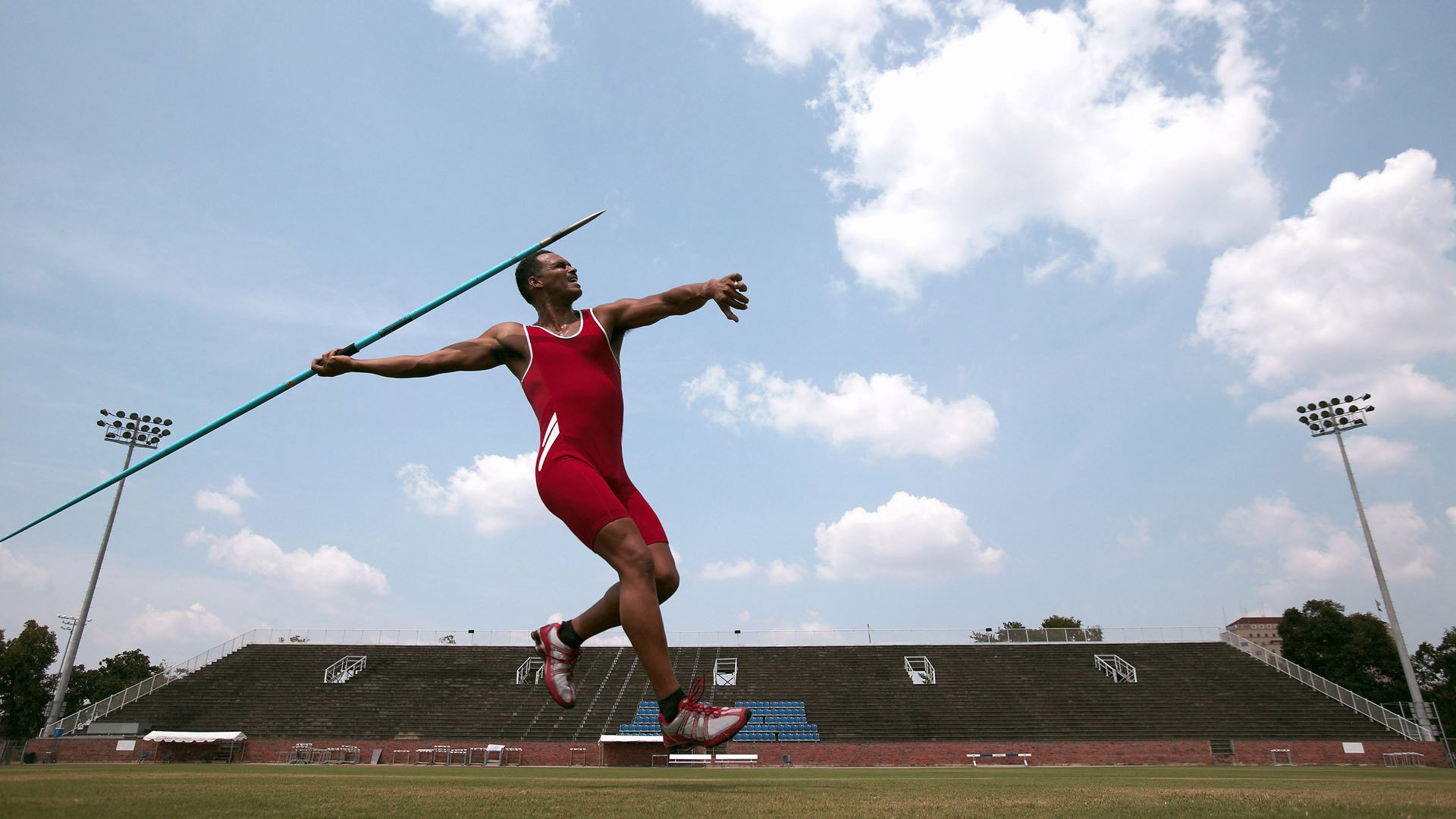 超级替补:关键时刻挺身而出逆转比赛,超级替补加成多少