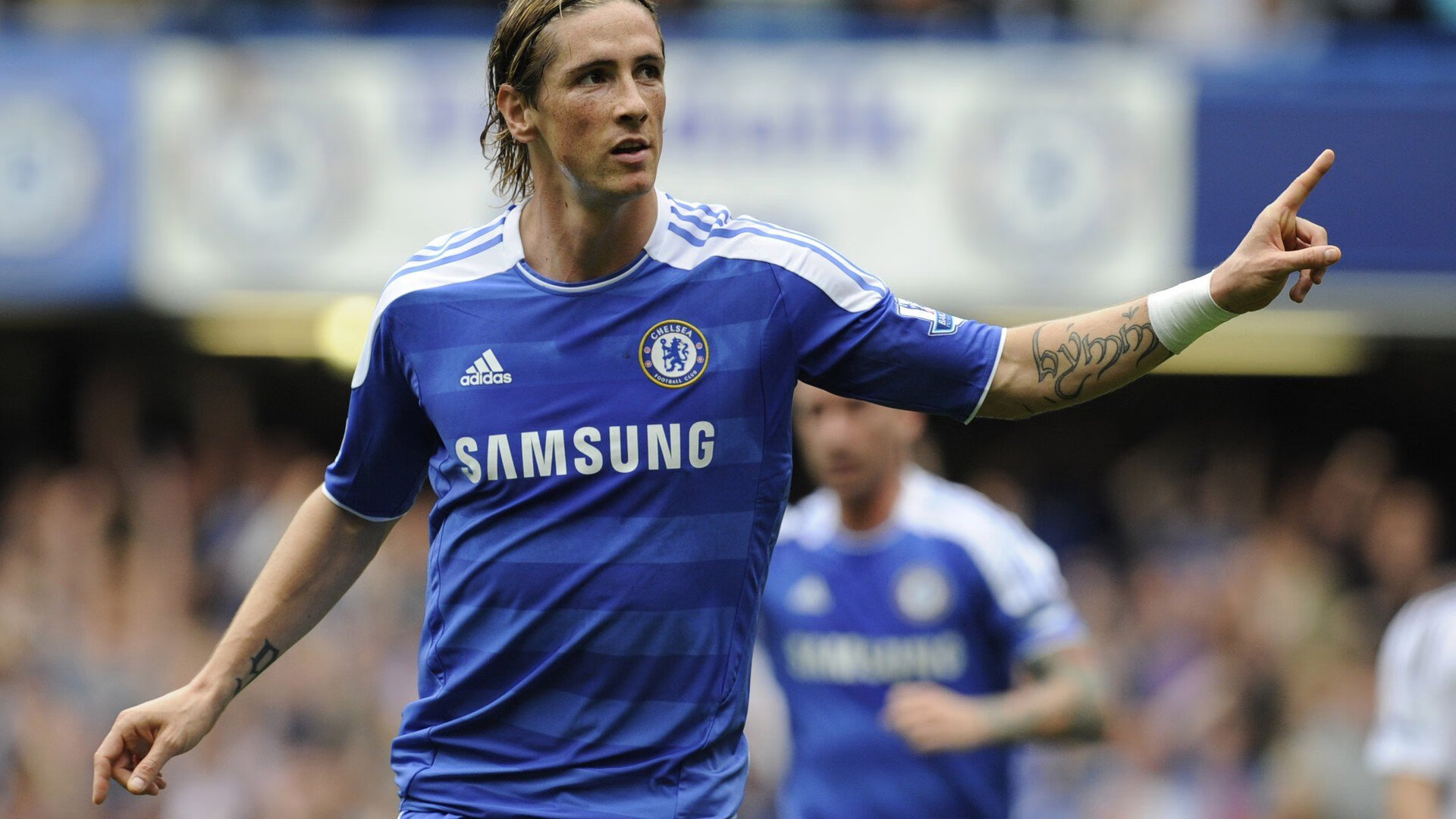 足球联赛引入VAR技术,减少误判提升比赛公正,足球比赛var什么意思