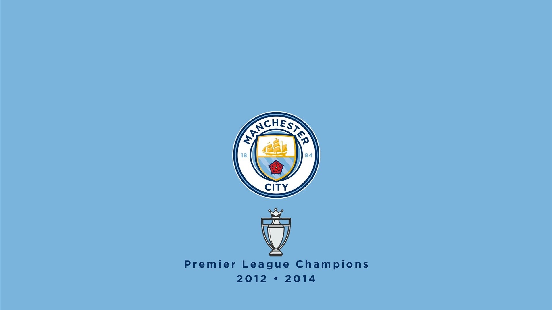 足球联赛引入VAR技术,减少误判提高比赛公平,国际足联var使用规则