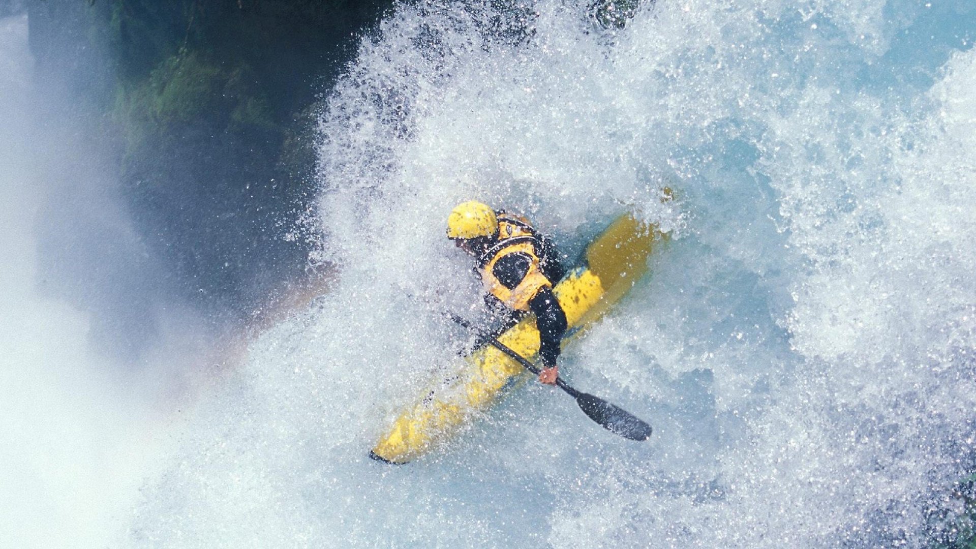 开云下载网址-逆境中的“霸者”：伤愈归来的核心球员引领反弹，霸者 maimai