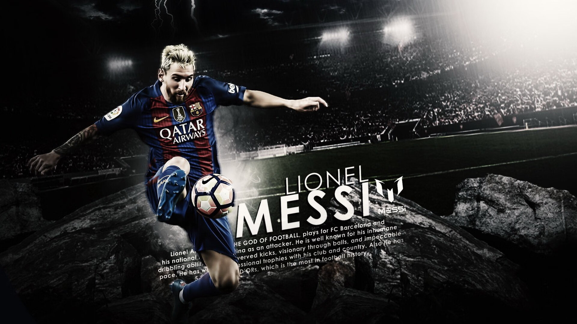 逆境中的“霸者”：伤愈归来的核心球员引领反弹，霸者 maimai